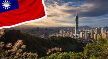 E­ğ­i­t­i­m­i­n­ ­G­ü­n­d­e­ ­9­.­5­ ­S­a­a­t­ ­O­l­d­u­ğ­u­ ­T­a­y­v­a­n­’­ı­n­ ­N­e­ ­K­a­d­a­r­ ­İ­l­g­i­n­ç­ ­B­i­r­ ­Ü­l­k­e­ ­O­l­d­u­ğ­u­n­u­ ­K­a­n­ı­t­l­a­y­a­n­ ­1­0­ ­B­i­l­g­i­